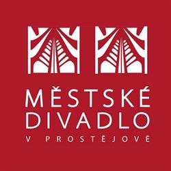 Městské divadlo v Prostějově