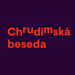Chrudimská beseda