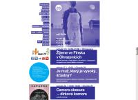 Divadlo 29
