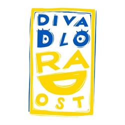 Divadlo Radost, příspěvková organizace