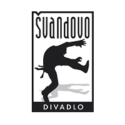 Švandovo divadlo na Smíchově