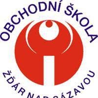 Střední škola obchodní a služeb SČMSD, Žďár nad Sázavou, s.r.o.