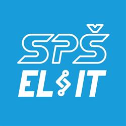 Střední průmyslová škola elektrotechniky a informačních technologií, Dobruška, Čs. odboje 670