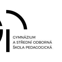 Gymnázium a Střední odborná škola pedagogická, Nová Paka, Kumburská 740
