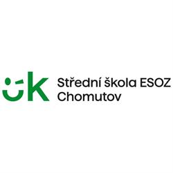 Střední odborná škola energetická a stavební