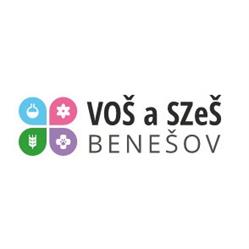 Vyšší odborná škola a Střední zemědělská škola, Benešov