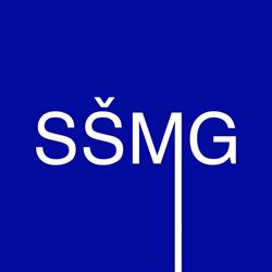 Střední škola managementu a grafiky
