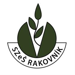 Střední Zemědělská Škola Rakovník