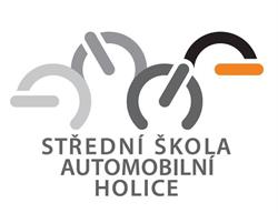 Střední škola automobilní Holice