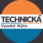 Integrovaná střední škola technická, Vysoké Mýto, Mládežnická 380