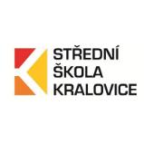 Střední škola, Kralovice, nám. Osvobození 32