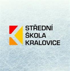 Střední škola, Kralovice, nám. Osvobození 32