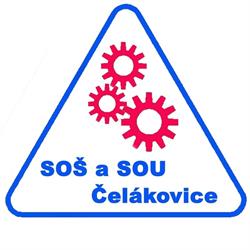 Střední odborná škola Čelákovice s.r.o.