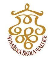 Střední odborná škola vinařská a Střední odborné učiliště zahradnické Valtice