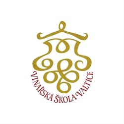 Střední odborná škola vinařská a Střední odborné učiliště zahradnické Valtice