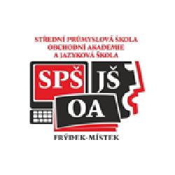 Střední průmyslová škola, Obchodní akademie a Jazyková Škola, Frýdek-Místek, příspěvková organizace