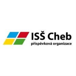 Integrovaná střední škola Cheb