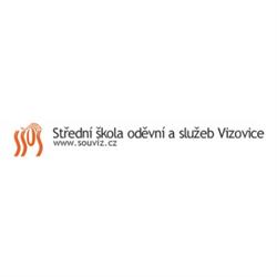 Střední škola oděvní a služeb Vizovice