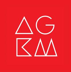 Arcibiskupské gymnázium v Kroměříži