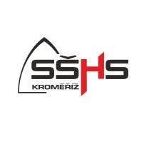 Střední škola hotelová a služeb Kroměříž