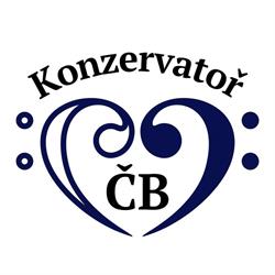 Konzervatoř České Budějovice
