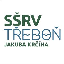 Střední škola rybářská a vodohospodářská Jakuba Krčína
