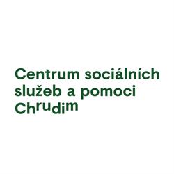 Centrum sociálních služeb a pomoci Chrudim