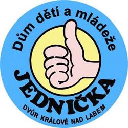 Dům dětí a mládeže Jednička
