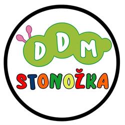 Dům dětí a mládeže Stonožka