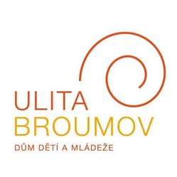 Dům dětí a mládeže Ulita Broumov