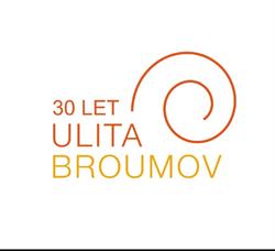 Dům dětí a mládeže Ulita Broumov