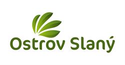 Dům Dětí a Mládeže Ostrov