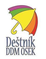 Dům dětí a mládeže Osek
