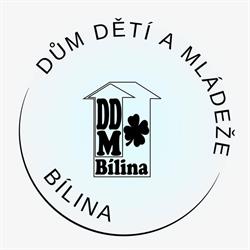 Dům dětí a mládeže v Bílině