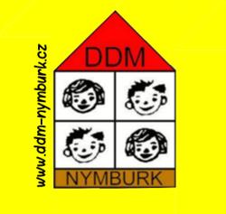Dům dětí a mládeže Nymburk