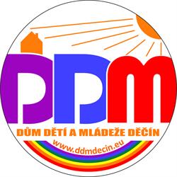 Dům dětí a mládeže Děčín IV