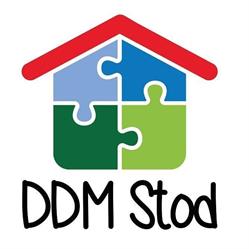 DŮM DĚTÍ A MLÁDEŽE Stod