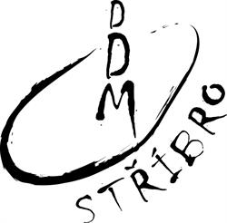 Dům dětí a mládeže Stříbro