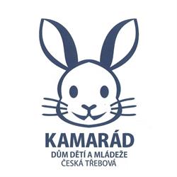 Dům Dětí a Mládeže Kamarád