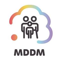 Městský dům dětí a mládeže Úvaly