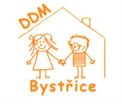 Dům dětí a mládeže Bystřice