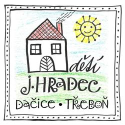 Dům dětí a mládeže Jindřichův Hradec