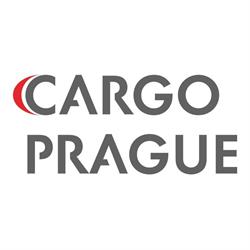 Cargo Prague, Spol. S R.o.