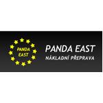 PANDA EAST, spol. s r.o.