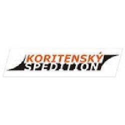 Koritensky a.s.