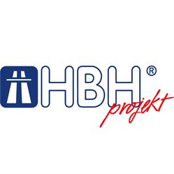 HBH Projekt spol. s r.o.