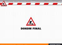 Dokom Final S.r.o.