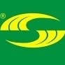 Silnice Nepomuk S.r.o.