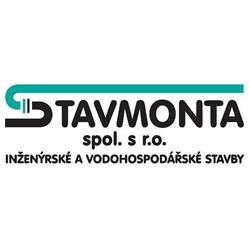 Stavmonta Spol. S R.o.