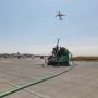 # 4